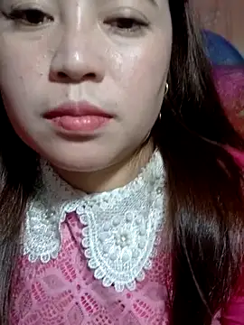 yun_2006 live sex cam