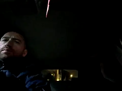 theSmallest-dick live sex cam