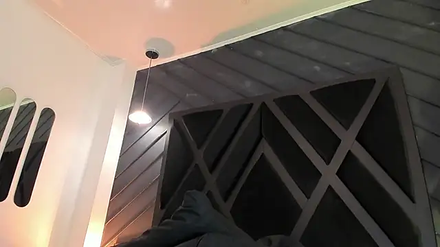 marco_garciia_ live sex cam