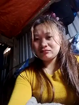 bany-lee live sex cam