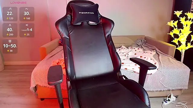 minny_moon live sex cam