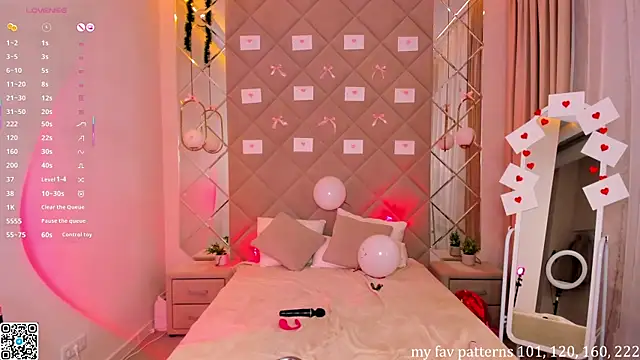 Nelly_Kimm live sex cam