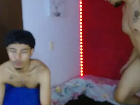 top_jax1 live sex cam