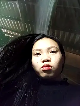 derylove_ live sex cam