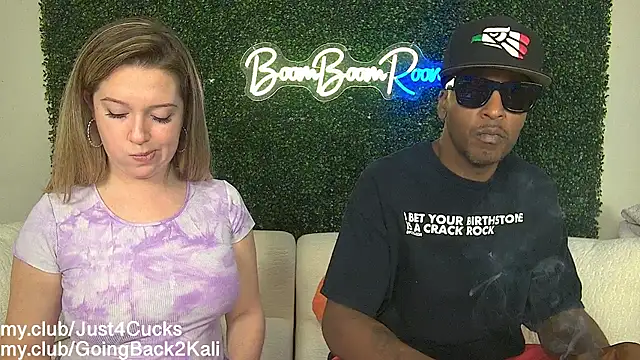 boomboomr00m live sex cam