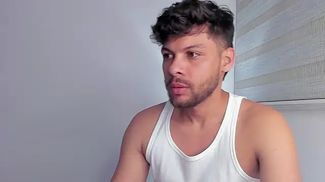 haku_kanjy live sex cam