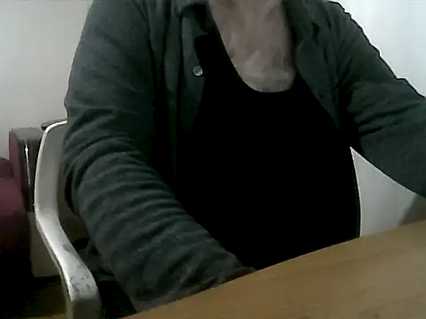 gerekkkk's cam snapshot