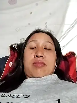 cute_love00 live sex cam