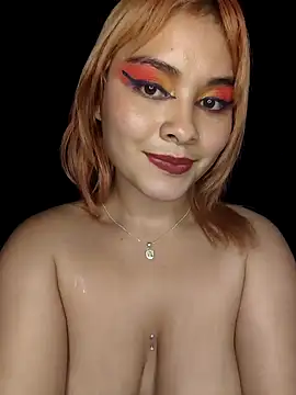 zoe_love18's cam snapshot