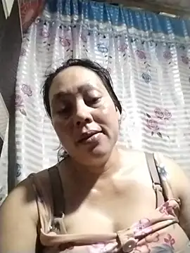 May_Bombs's cam snapshot