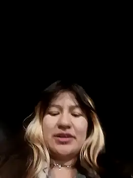 GabiGreen's cam snapshot