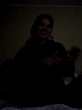 paradise2's cam snapshot