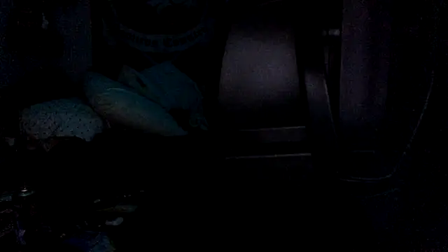 ValuedConcept687's cam snapshot