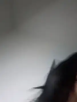 Lylyyy01's cam snapshot