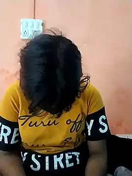 Rani_2003 live sex cam