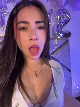 Melody_04 live sex cam