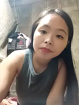 inali_mar live sex cam