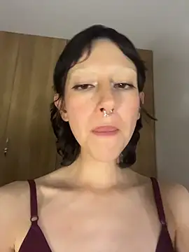 Xuny_diazi's cam snapshot