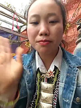 liu-liusexy live sex cam