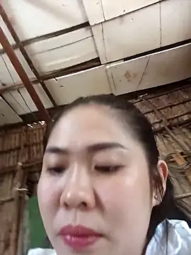 Lin-kute98 live sex cam