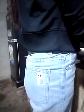 iam-eli live sex cam