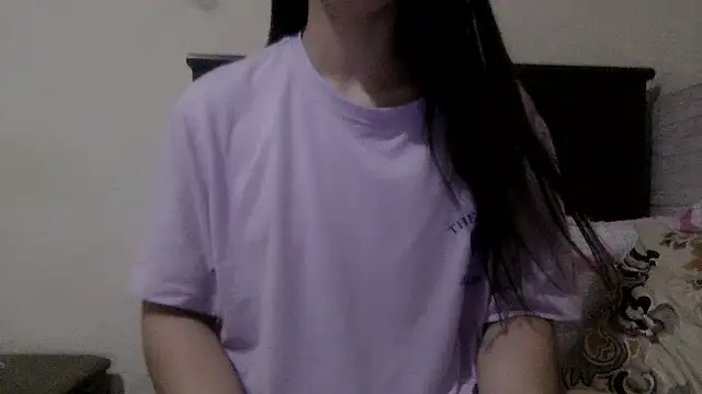 cami1996_'s cam snapshot