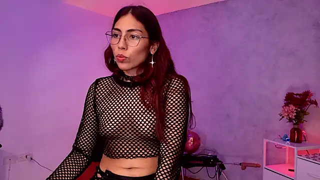 Kadah_'s cam snapshot