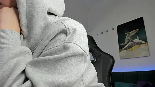 me1issa_sss's cam snapshot