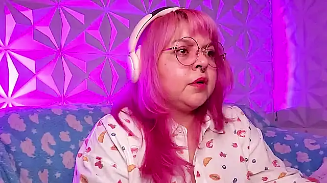 Satyn_doll's cam snapshot