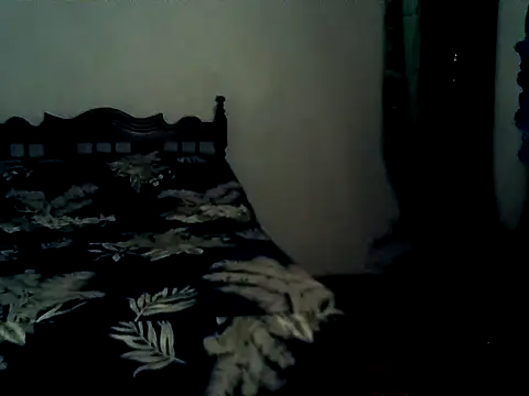 Latinjim29's cam snapshot