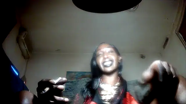 IconicPornStarMysaDelrio live sex cam