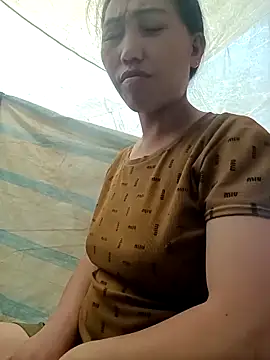 hot-luna- live sex cam