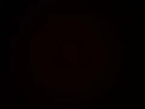 morenalinda22's cam snapshot