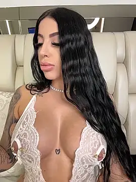 ALISSON_FOXXX1 live sex cam