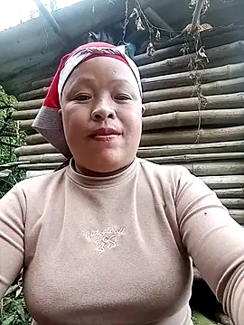 noko545 live sex cam