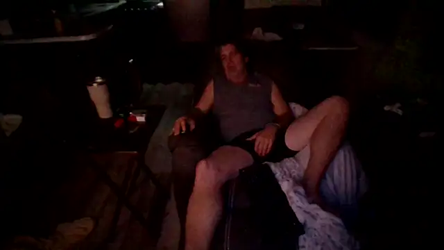 lateniter's cam snapshot