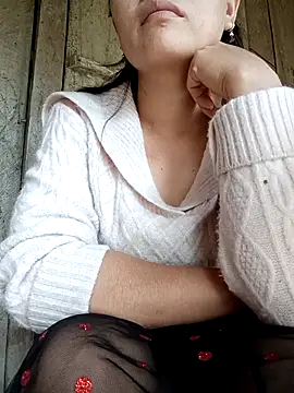 bree-zz live sex cam