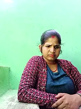 Karishma_cute live sex cam