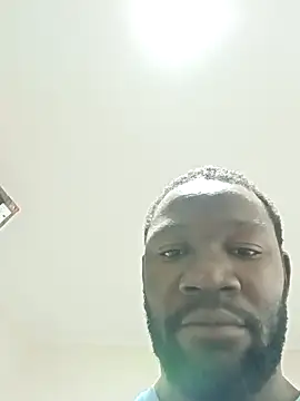 shoodly99 live sex cam