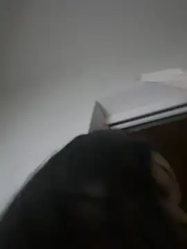 Lylyyy01's cam snapshot