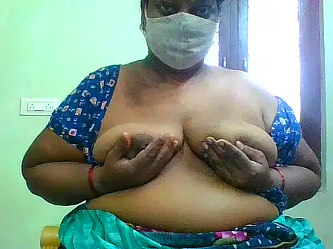 sweety_hotty__'s cam snapshot