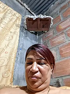 Naughty_Mature69's cam snapshot