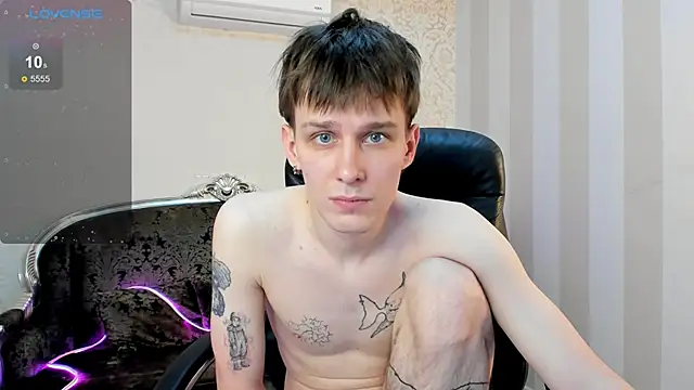 PackBev's cam snapshot