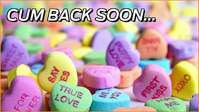 iva_handfull's cam snapshot