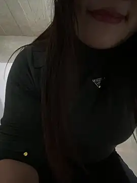 phungtiti live sex cam