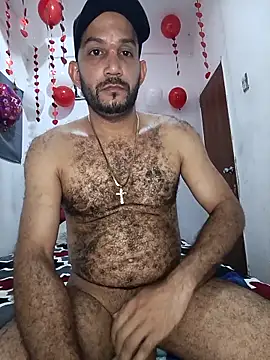 arqui009's cam snapshot