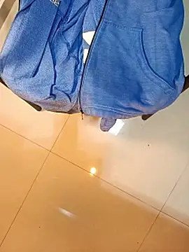 Gallo001's cam snapshot