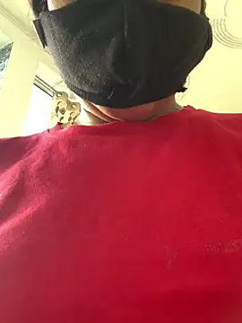 Sunitahotgirl live sex cam