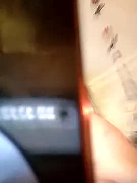 ClonicKaaba's cam snapshot