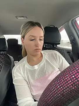 StasyWood live sex cam